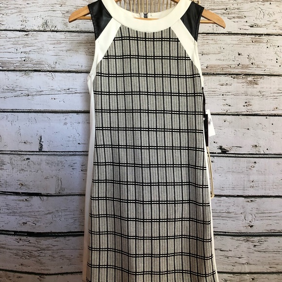 NWT Dex dress - Picture 1 of 5